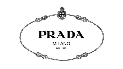 prada dati finanziari|prada group profitti.